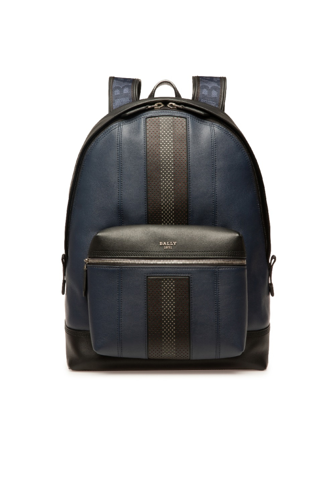 2228524c-7ead-11ec-9d23-309c23d354fa_c733818c-85a8-11ec-9d24-309c23d354fa-3.jpg 2228524c-7ead-11ec-9d23-309c23d354fa_c733818c-85a8-11ec-9d24-309c23d354fa-3.jpg