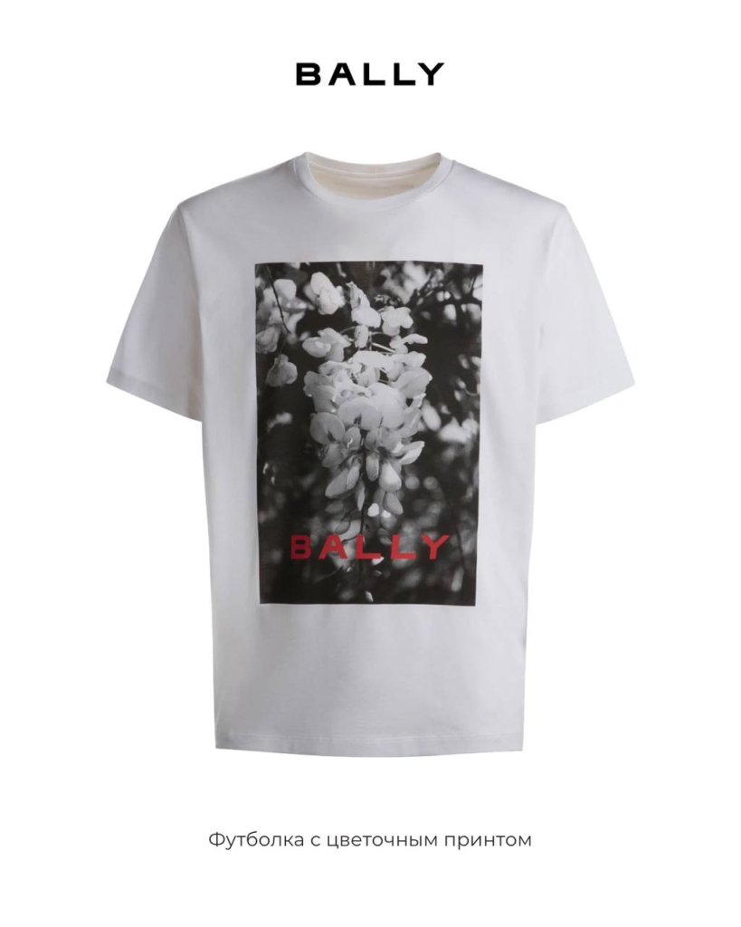 photo_2024-05-24 20.24.11.jpeg