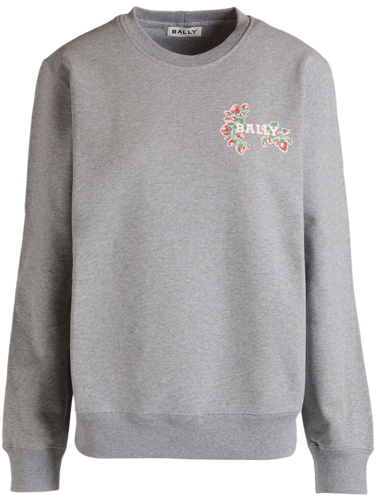 photo_2024-05-21 12.47.38.jpeg photo_2024-05-21 12.47.38.jpeg