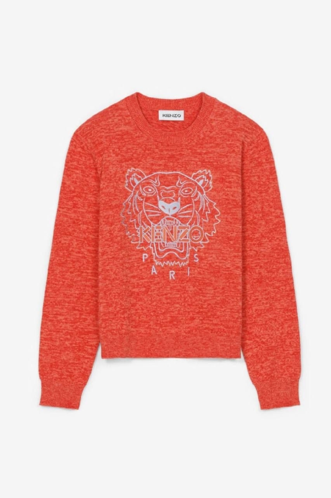 WhatsApp Image 2023-04-18 at 12.01.15.jpeg