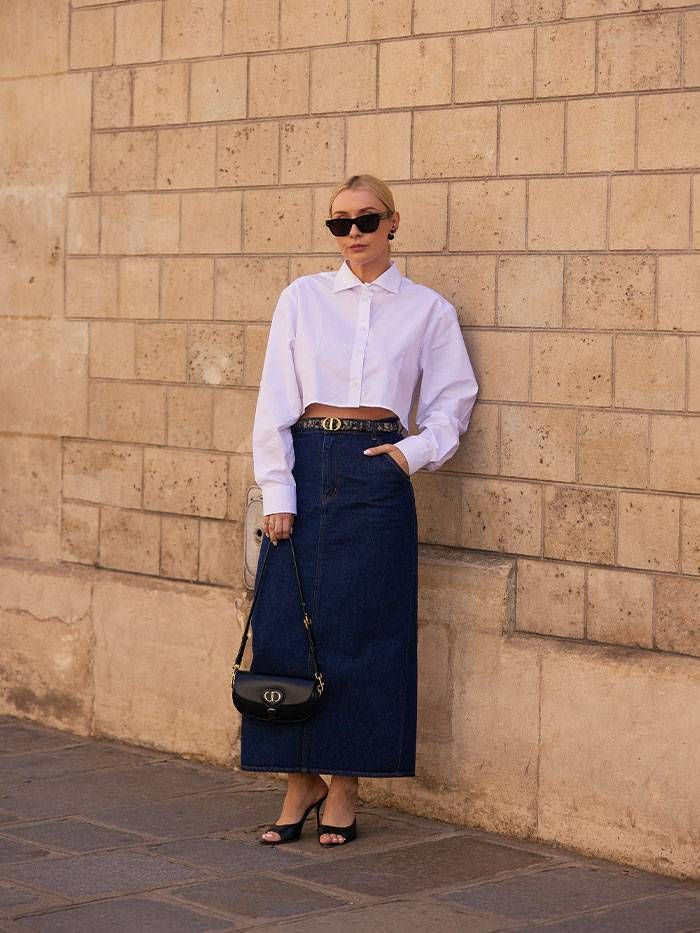 40 Paris Street Style Looks That Took My Breath Away.jpg