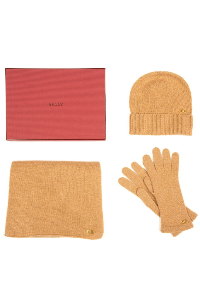 93d1914a-1705-11ed-9d49-00155d703b15_931a7482-59d5-11ed-9d54-00155d058e04.jpg 93d1914a-1705-11ed-9d49-00155d703b15_931a7482-59d5-11ed-9d54-00155d058e04.jpg