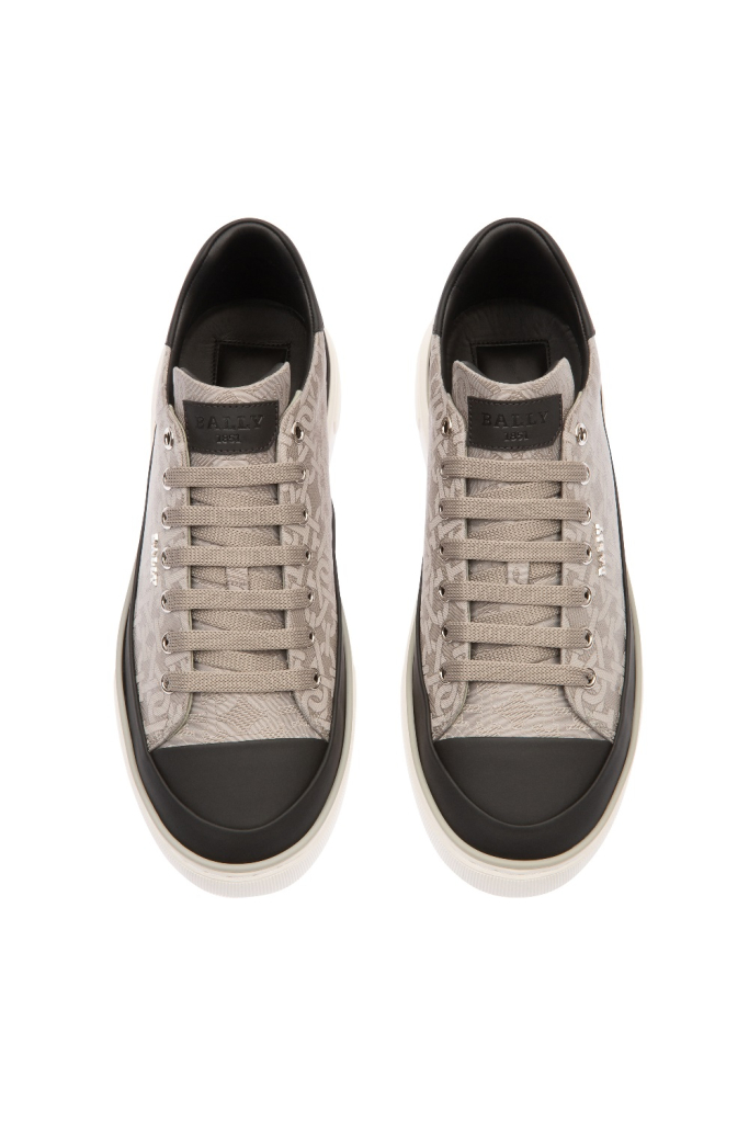 44090d92-1705-11ed-9d49-00155d703b15_9de93101-61d7-11ed-9d54-00155d058e04.jpg 44090d92-1705-11ed-9d49-00155d703b15_9de93101-61d7-11ed-9d54-00155d058e04.jpg