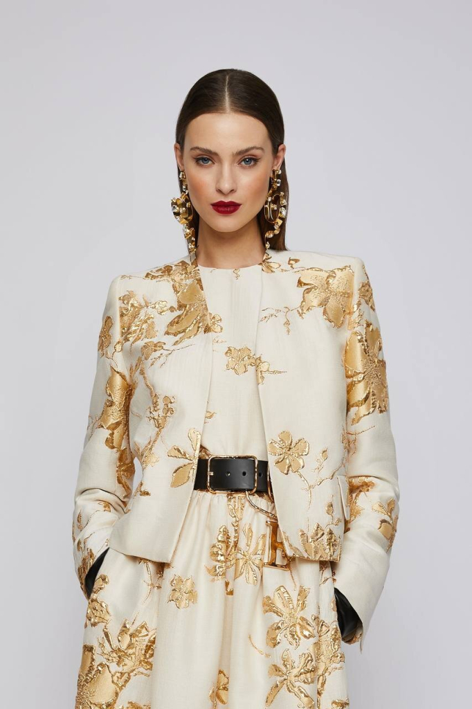 scale_2400-152.jpeg scale_2400-152.jpeg