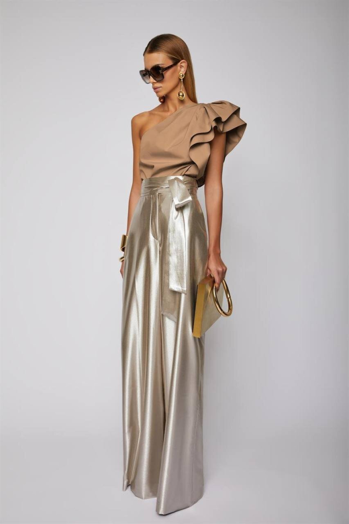 scale_2400-153.jpeg scale_2400-153.jpeg