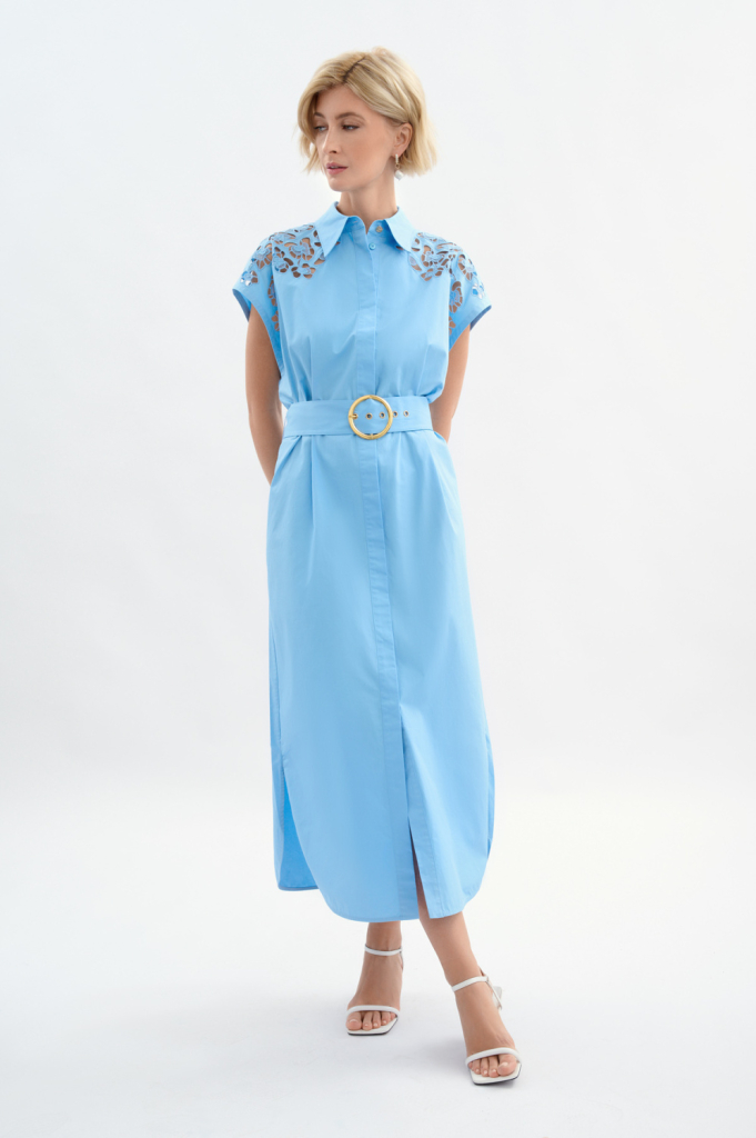 384e24e7-2382-11ed-9d4b-00155d703b15_0b2c8cd3-4889-11ed-9d51-00155d058e04.jpg 384e24e7-2382-11ed-9d4b-00155d703b15_0b2c8cd3-4889-11ed-9d51-00155d058e04.jpg