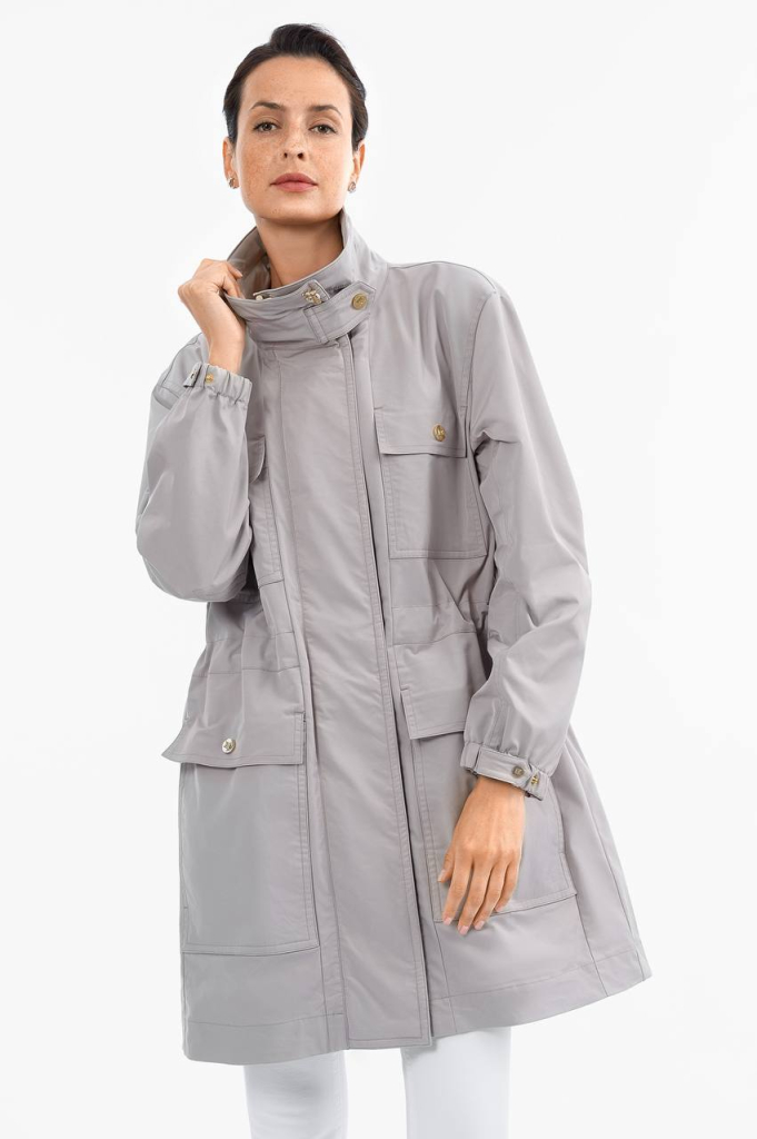 photo1690205129-5.jpeg photo1690205129-5.jpeg