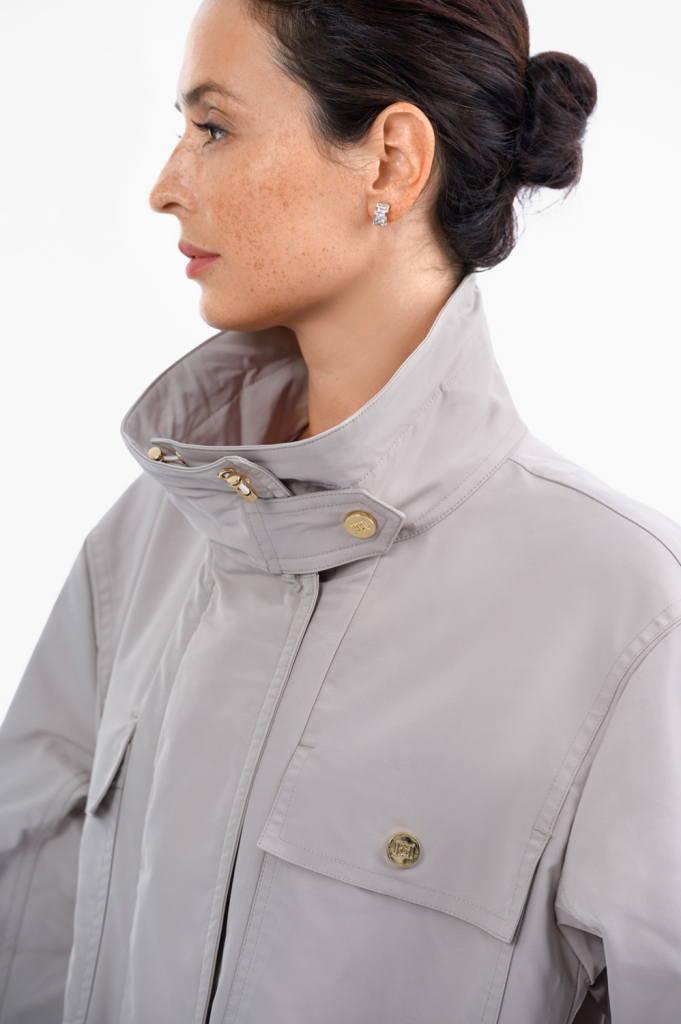 33d678b2-f069-11ed-9d70-00155d058e04_78d1bc0a-26e8-11ee-9d7a-00155d058e04.jpg 33d678b2-f069-11ed-9d70-00155d058e04_78d1bc0a-26e8-11ee-9d7a-00155d058e04.jpg