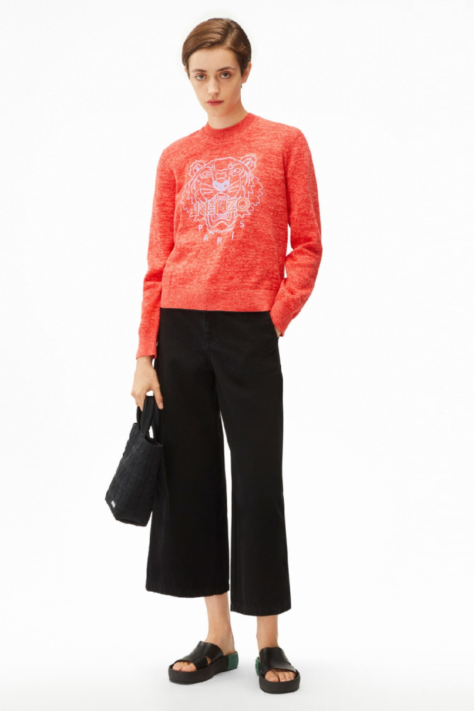 7ebdc4e4-8a69-11ec-9d24-309c23d354fa_b8d377dc-965d-11ec-9d25-309c23d354fa.jpg 7ebdc4e4-8a69-11ec-9d24-309c23d354fa_b8d377dc-965d-11ec-9d25-309c23d354fa.jpg