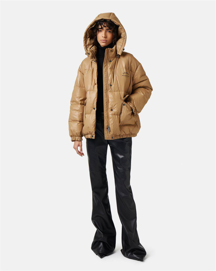 photo_2024-10-18 11.46.25.jpeg