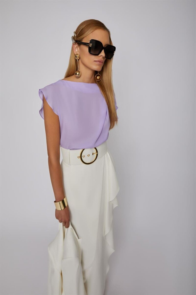 scale_1200-33.jpeg scale_1200-33.jpeg