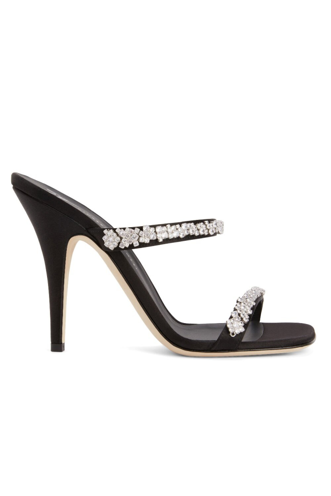 scale_2400-66.jpeg scale_2400-66.jpeg