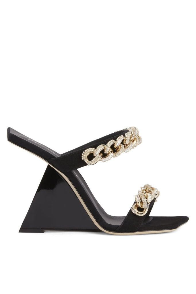 scale_2400-64.jpeg scale_2400-64.jpeg