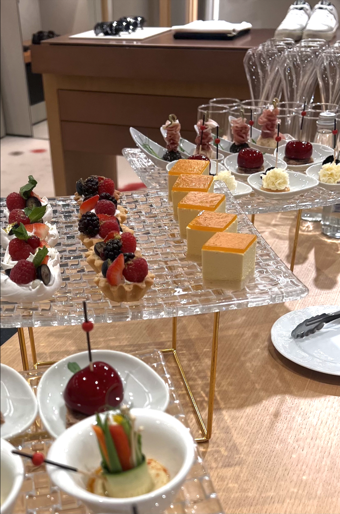 Снимок экрана 2023-10-16 в 11.25.20.png