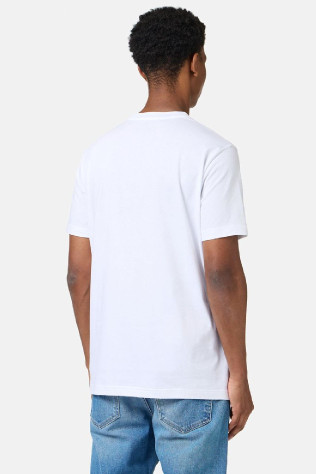 Футболка F0136325 - 1101