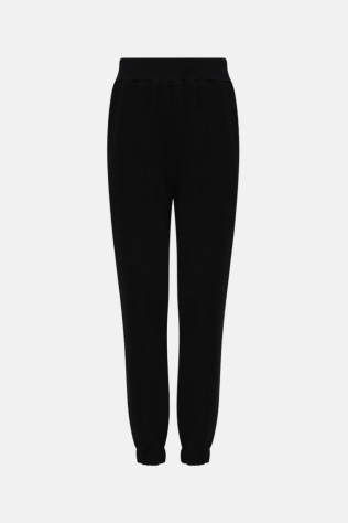 Брюки b4106317 - 9000