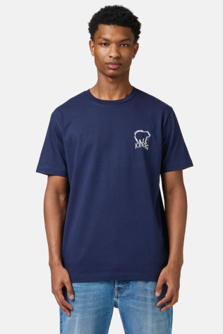 Футболка F0176306 - 6479