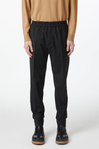 Брюки b1503070 - 9000