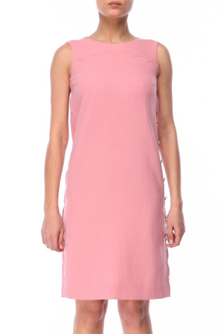 Платье 5018694