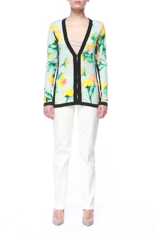 Кардиган 5020447