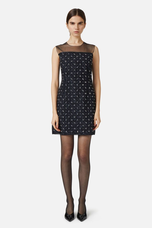 Платье 25I I2P0 H0915264 S981