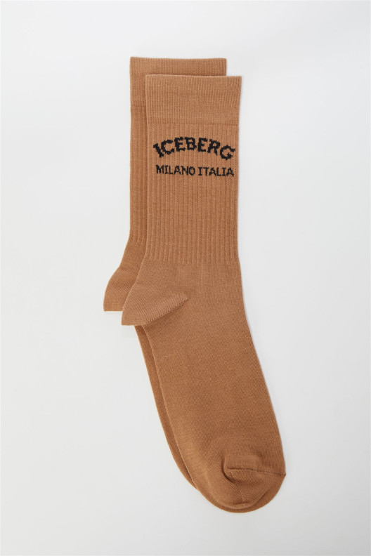 Носки 63016953 - 1229