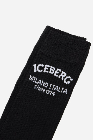 Носки 63016954 - 9000