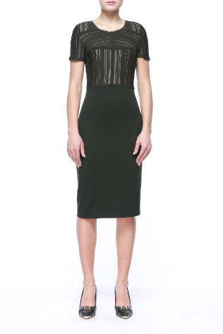 Платье 5023074