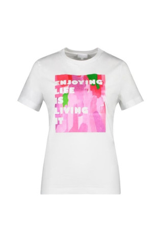 Футболка 5037579