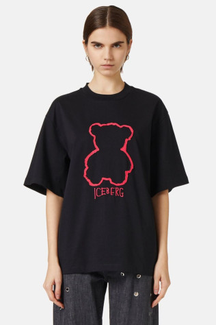 Футболка F5B26327 - F941