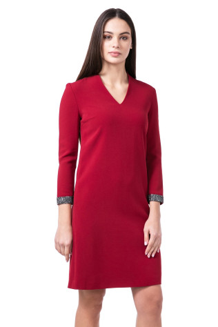 Платье 5025198