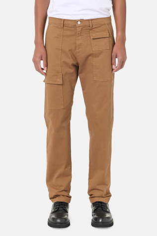 Брюки B0316203 - 2287