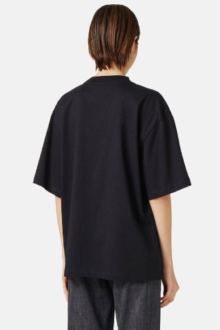 Футболка F5B26327 - F941