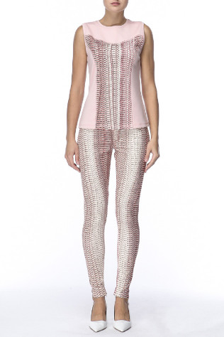 Футболка 5019266