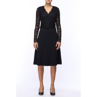 Платье 5020230