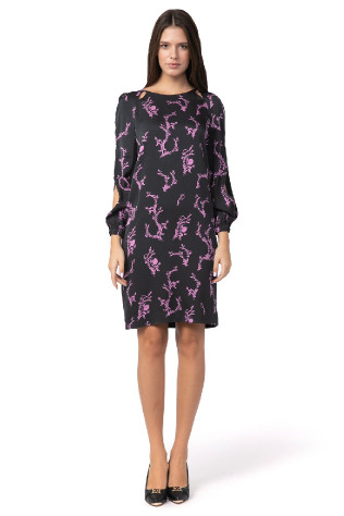 Платье 5031029