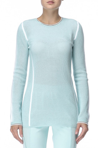 Пуловер 5019381