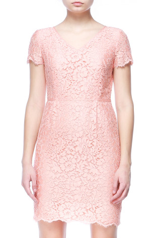 Платье 5018882