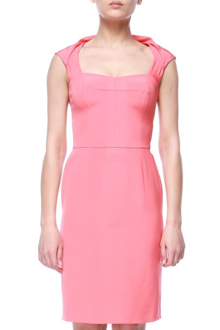 Платье 5008392