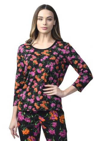 Футболка 5031754