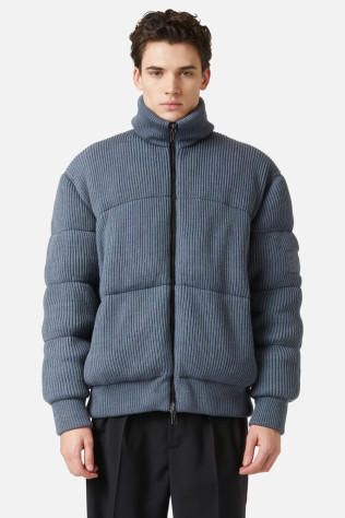 Куртка 25I I1P0 J0609050 8869