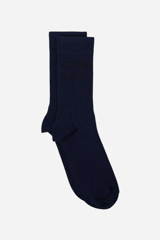 Носки 63016953 - 6479