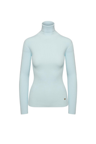 Пуловер 5037357