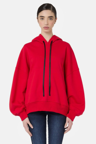 Пуловер 25I J2P0 E0216329 4557