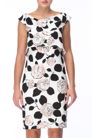 Платье 5016895