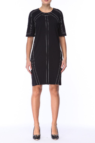 Платье 5022040