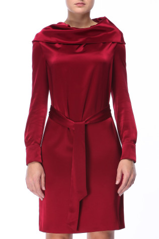 Платье 5017903