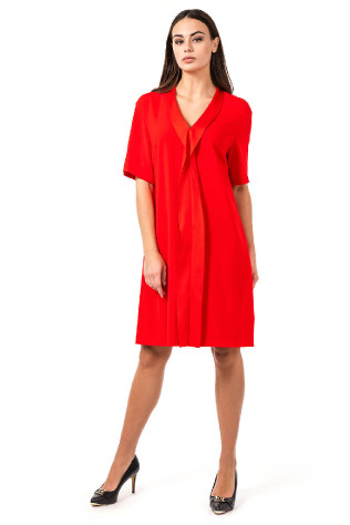 Платье 5028723