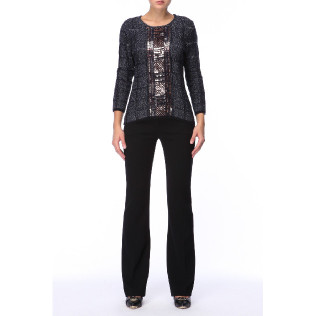 Пуловер 5020489