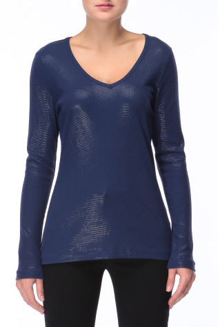 Футболка 5020850